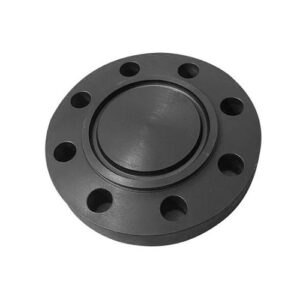 Ring-Type-Joint-Flange-3