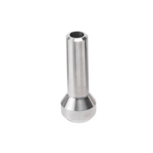 STAINLESS-STEEL-NIPOLET2