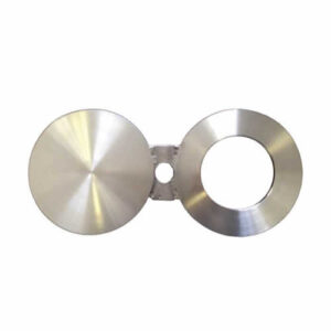 Spectacle-Flanges-3