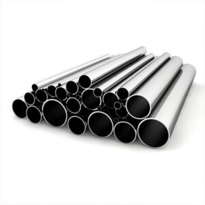 stainless-steel-welded-pipes