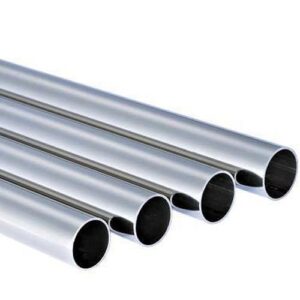 pipe-seamless-pipe