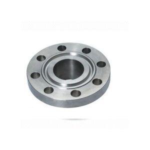 ring-type-joint-flange-1