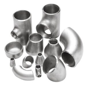 seamless-buttweld-pipe-fittings