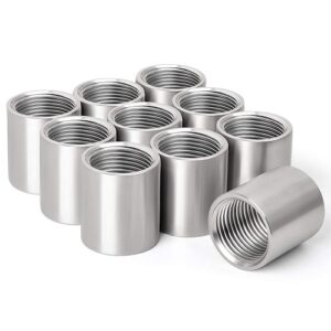 ss-couplings-1