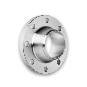 Stainless steel Flanges