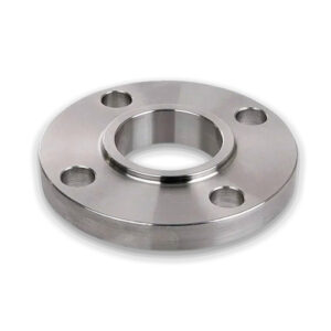 Stainless steel Flanges